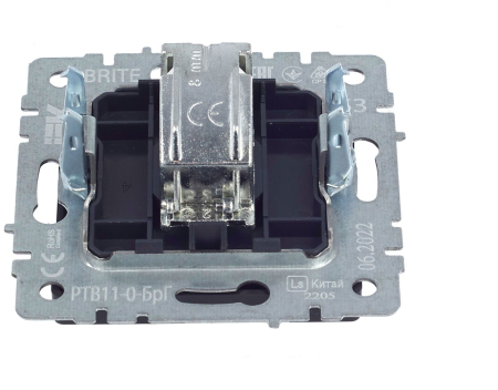 BR-A10-O-K53