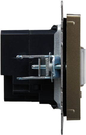 BR-MS10-N-150-05-K37