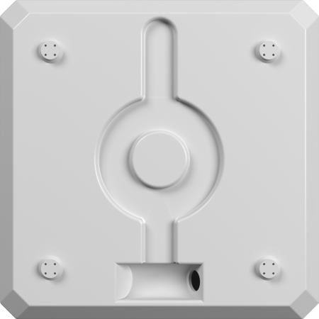 BS-SPUTNIK-51-S1-INEXI2