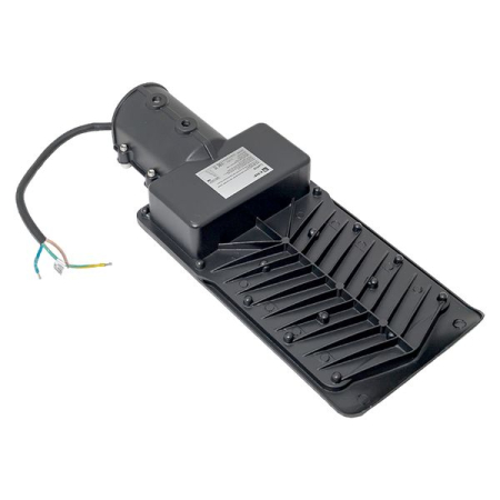 Светильник светодиодный консольный ДКУ-9001-Ш 30Вт 5000К IP65 EKF PROxima