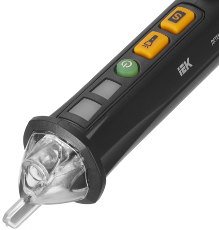 A2L5-VD10-10
