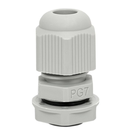 plc-pg-7