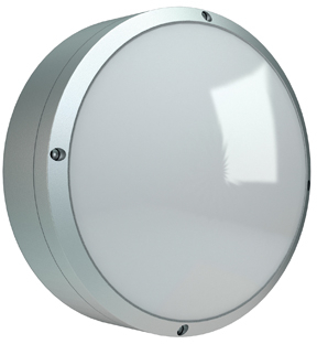 GRANDA LED 26W 840 SL светильник