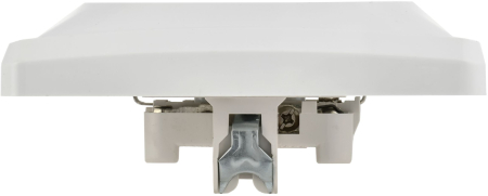 ERV21-K01-16-DM