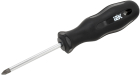 A2L5-SC10-T1-PZ-10-075