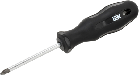 A2L5-SC10-T1-PZ-10-075