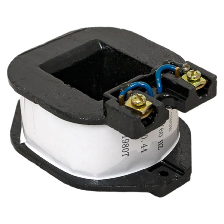 Катушка управления КТ-6013 380В EKF PROxima