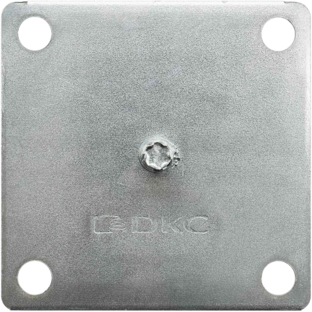 NF0002