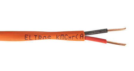 КПСFRLS-010075-ELTROS