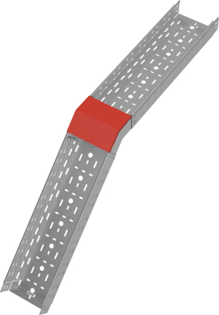 KVLplus45-200 INOX304