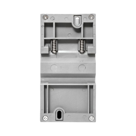 Автомат пуска двигателя АПД-80 25-40А EKF