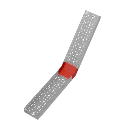 NLplus45-80-200