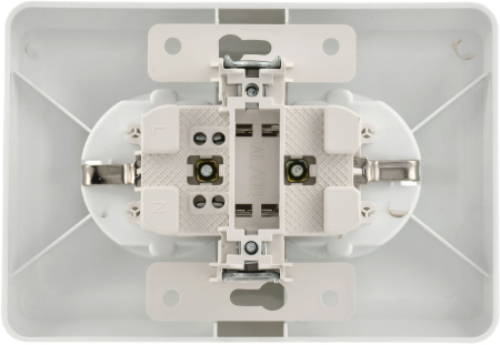 ERV24-K01-16-DM