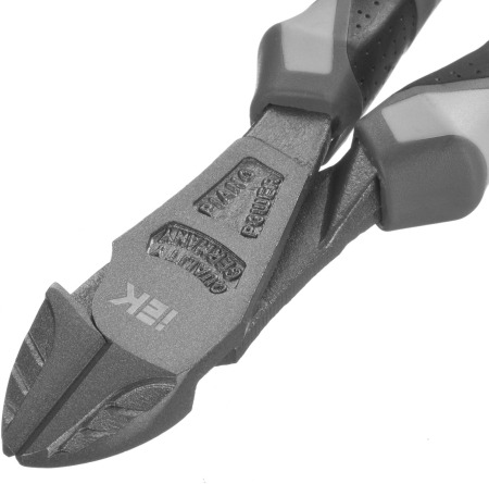 A2L5-HC10-K4-180