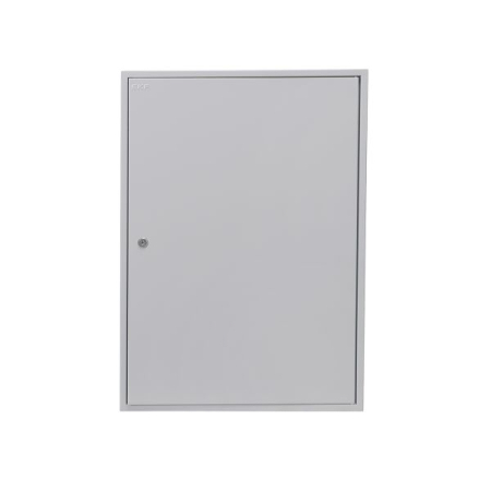 Щит с монтажной панелью ЩМП- 70.50.21. (ЩМП-07) IP31 EKF PROxima