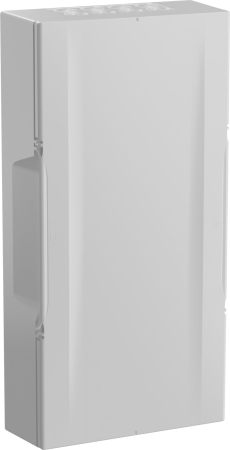 KR5-KP13-N-36-41