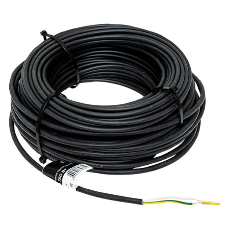 IceDamFreeS-37,5-750