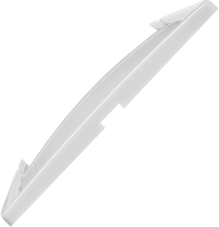 EMK40-K01-DM