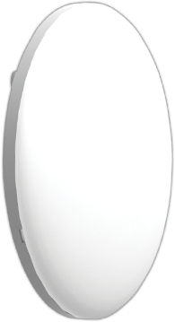 Светильник ДБО90-10-001 RCD 840