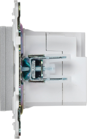 SK-U21-D31-K23