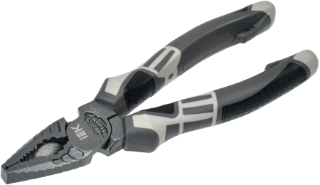 A2L5-PL10-K4-160