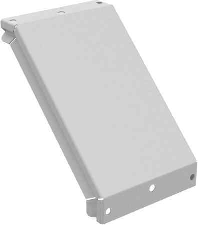 ES5-PVD-90-050-100-12-RGA