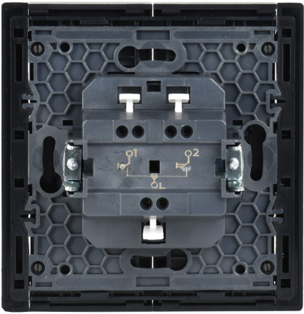 FP-V15-0-10-1-K02