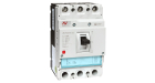 mccb-23-125-TR-av