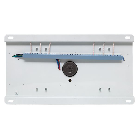 Устройство АВР ТСM 630/630А 3р EKF PROxima