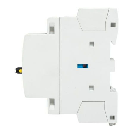 Контактор модульный КМ РУ 25А 1NO+1NC (1 мод.) EKF PROxima