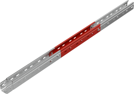 LPplus50-50-0.8-2500