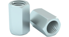 Кликните для увеличения MS8 INOX A4