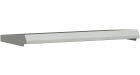 TI-00D-HD-050-015