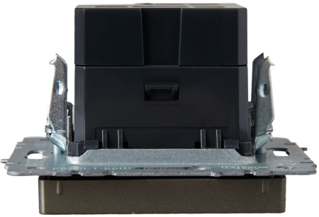 BR-U22-018-K37