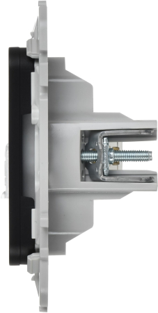 FI-AK22-1-K02