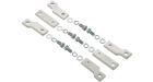 AR-MCCBD-FC-000-3-01-C