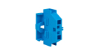 stb-m-2.5-blue-r