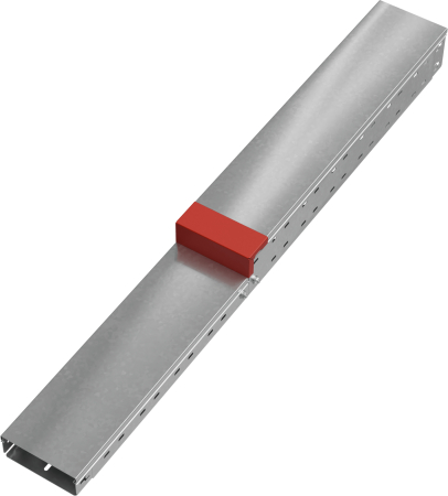 PDHplus50-100-150 HD85
