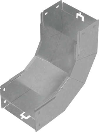 NLplus90-100-150 HD85
