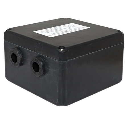 HB160SD