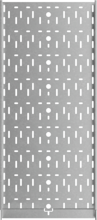 LPplus50-400-1.2-5000 HD