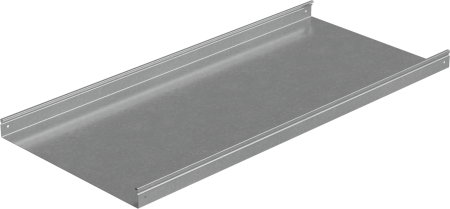 LNEplus50-500-1.2-2500 INOX304