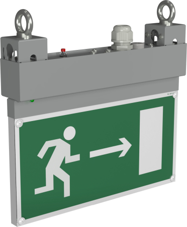 BS-NEXTRINO-71-S1-INEXI2 Gray