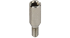 YCT10-00-K03-006-T