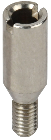YCT10-00-K03-006-T