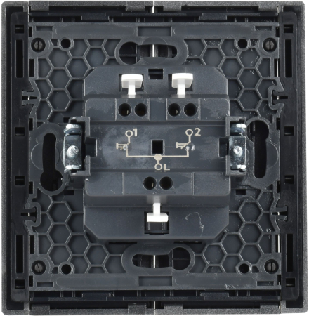 FP-V15-0-10-1-K46