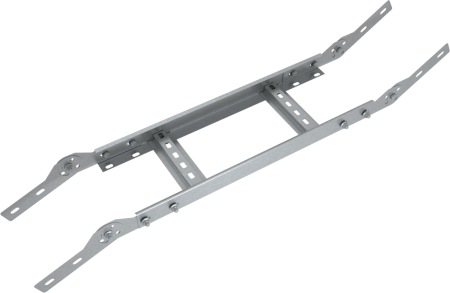 LSHLS50-600-1.5