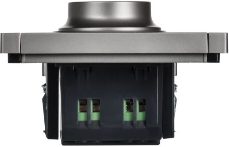 FP-D20-0600-K46