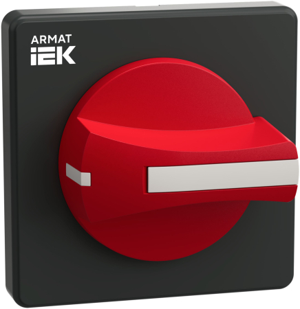 AR-SDM-AUX-ARH-12