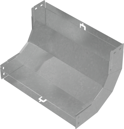 NLplus90-80-400 HD85